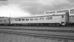 SP Coach 2354